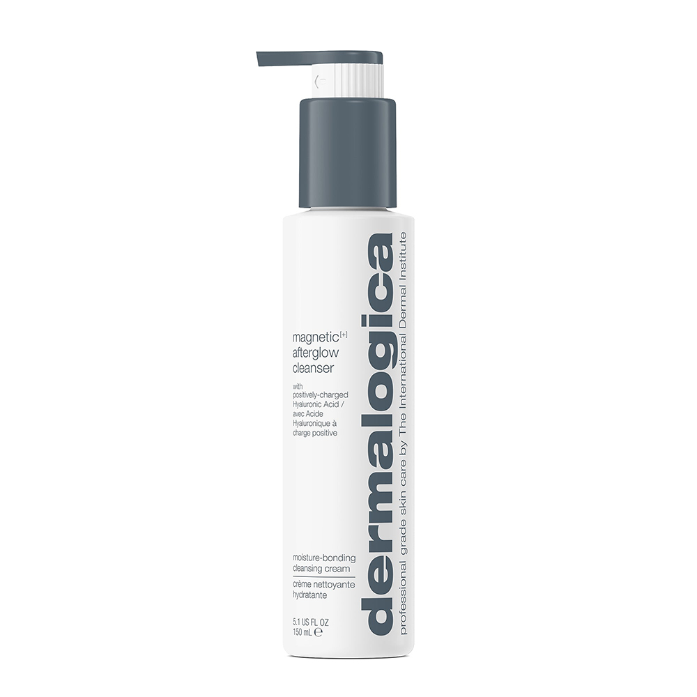 Dermalogica Magnetic Afterglow Cleanser - 150ml