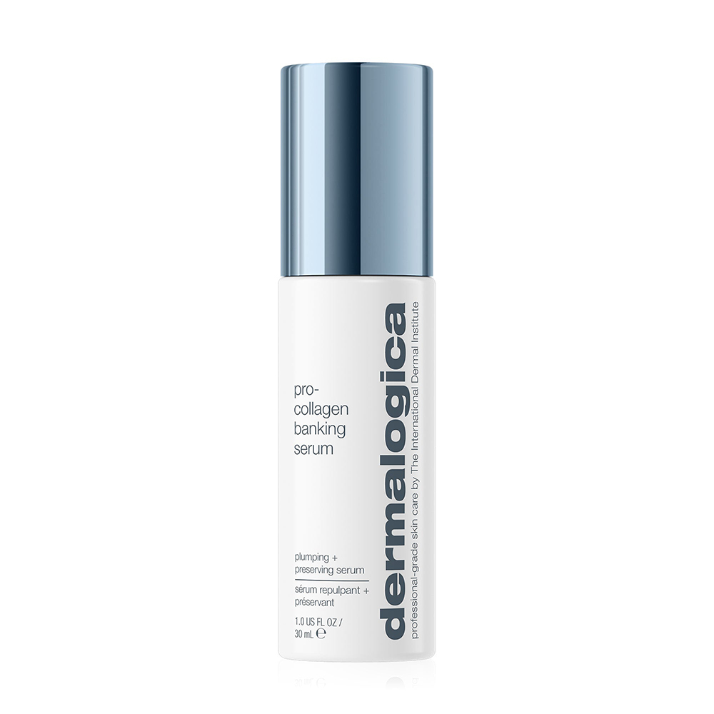 Dermalogica Pro Collagen Banking Serum - 30ml