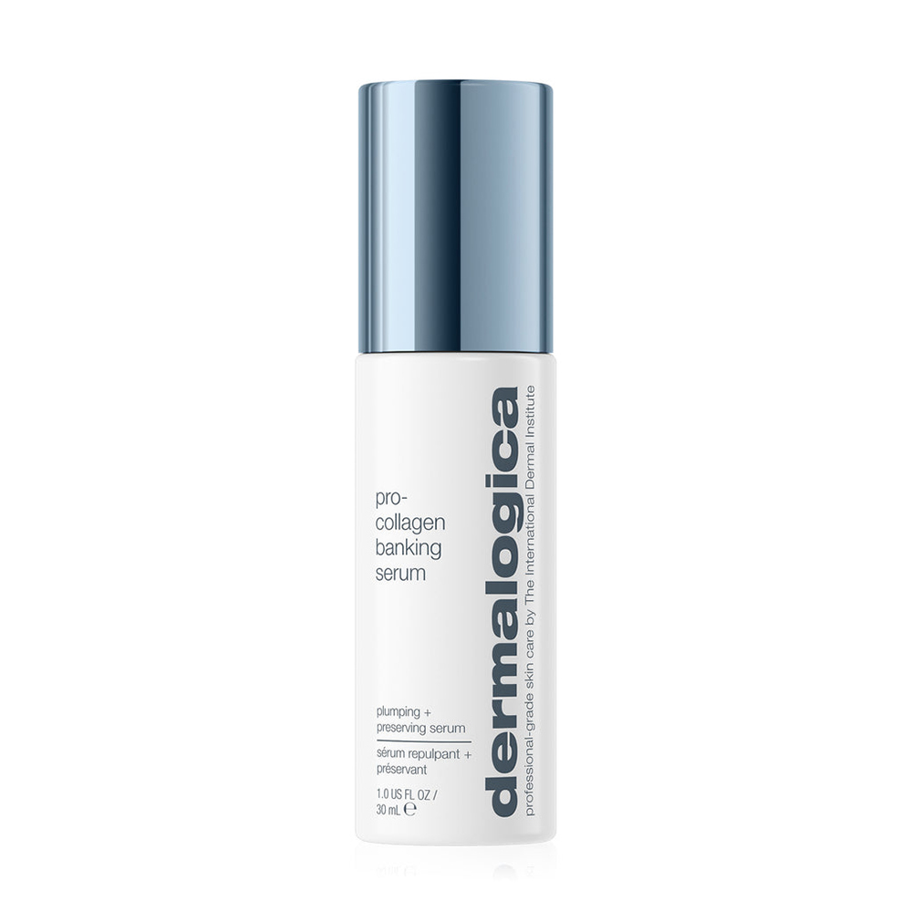 Dermalogica Pro Collagen Banking Serum - 30ml - Image 2